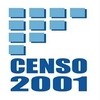 censo2001_phixr.jpg